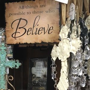 Meet your Posher, Pamela